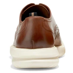 Men's , Grand+ Wingtip Oxford-Cole Haan Online