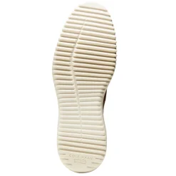 Men's , Grand+ Wingtip Oxford-Cole Haan Online