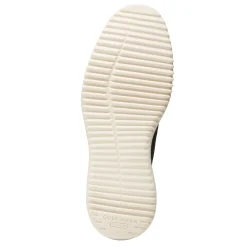 Men's , Grand+ Wingtip Oxford-Cole Haan Clearance