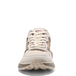 Men's , Grandpro Ashland Sneaker-Cole Haan Hot