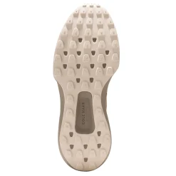 Men's , Grandpro Ashland Sneaker-Cole Haan Hot