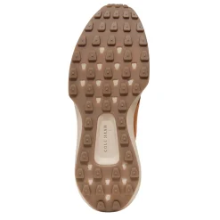 Men's , Grandpro Ashland Sneaker-Cole Haan Outlet