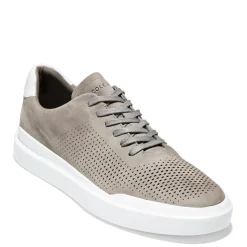 Men's , Grandpro Rally Laser Cut Sneaker-Cole Haan Best