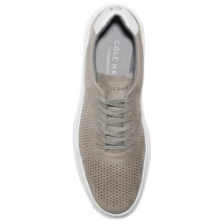 Men's , Grandpro Rally Laser Cut Sneaker-Cole Haan Best