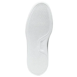 Men's , Grandpro Rally Laser Cut Sneaker-Cole Haan Best