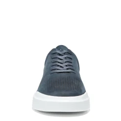 Men's , Grandpro Rally Laser Cut Sneaker-Cole Haan Discount