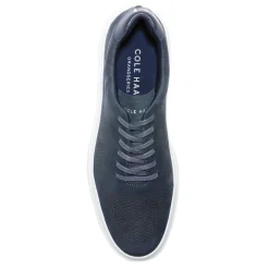 Men's , Grandpro Rally Laser Cut Sneaker-Cole Haan Discount