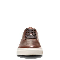 Men's , Grandpro Rally Laser Cut Sneaker-Cole Haan Online