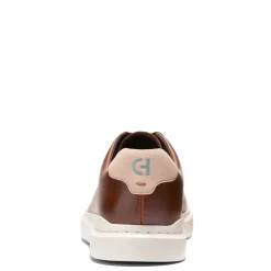 Men's , Grandpro Rally Laser Cut Sneaker-Cole Haan Online