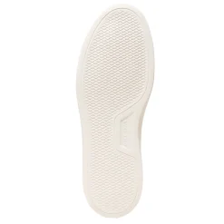 Men's , Grandpro Rally Laser Cut Sneaker-Cole Haan Online