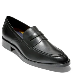 Men's , Hawthorne Penny Loafer-Cole Haan