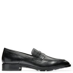 Men's , Hawthorne Penny Loafer-Cole Haan