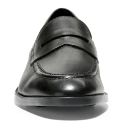 Men's , Hawthorne Penny Loafer-Cole Haan New