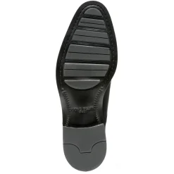 Men's , Hawthorne Penny Loafer-Cole Haan New