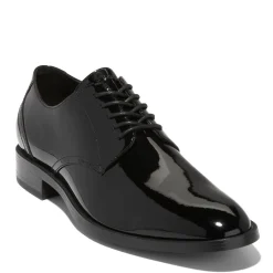 Men's , Hawthorne Plain Toe Oxford-Cole Haan New