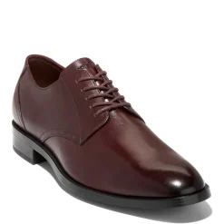 Men's , Hawthorne Plain Toe Oxford-Cole Haan Outlet