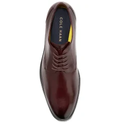 Men's , Hawthorne Plain Toe Oxford-Cole Haan Discount