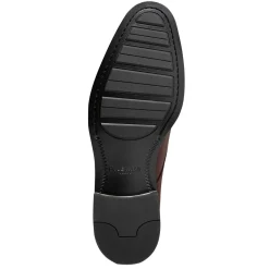 Men's , Hawthorne Plain Toe Oxford-Cole Haan Discount