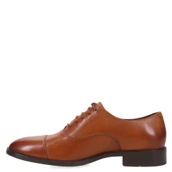 Men's , Hawthorne Cap Toe Oxford-Cole Haan