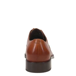 Men's , Hawthorne Cap Toe Oxford-Cole Haan