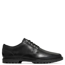 Men's , Midland Plain Toe Oxford-Cole Haan Clearance