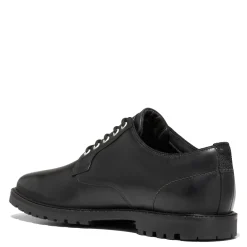 Men's , Midland Plain Toe Oxford-Cole Haan Clearance