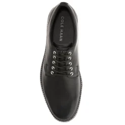 Men's , Midland Plain Toe Oxford-Cole Haan Clearance