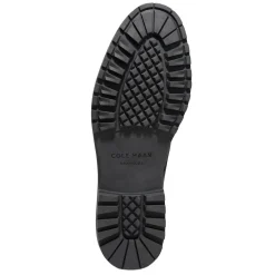 Men's , Midland Plain Toe Oxford-Cole Haan Clearance