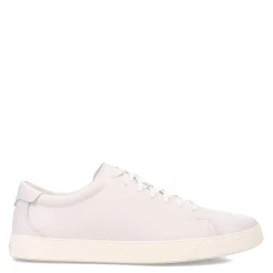 Men's , Nantucket 2.0 Lace-Up-Cole Haan New