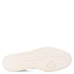 Men's , Nantucket 2.0 Lace-Up-Cole Haan New