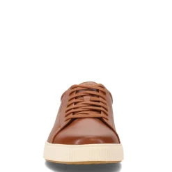Men's , Nantucket 2.0 Lace-Up-Cole Haan