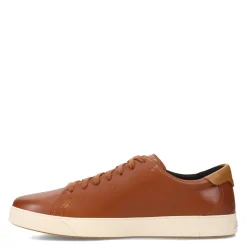 Men's , Nantucket 2.0 Lace-Up-Cole Haan