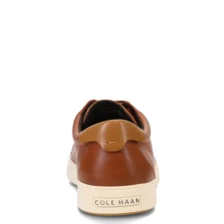 Men's , Nantucket 2.0 Lace-Up-Cole Haan
