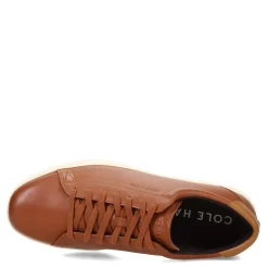 Men's , Nantucket 2.0 Lace-Up-Cole Haan