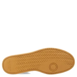 Men's , Nantucket 2.0 Lace-Up-Cole Haan