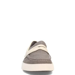 Men's , Nantucket Loafer II Penny Loafer-Cole Haan Hot