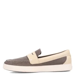 Men's , Nantucket Loafer II Penny Loafer-Cole Haan Hot