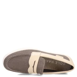 Men's , Nantucket Loafer II Penny Loafer-Cole Haan Hot