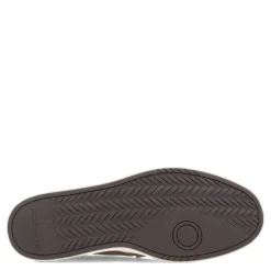 Men's , Nantucket Loafer II Penny Loafer-Cole Haan Hot