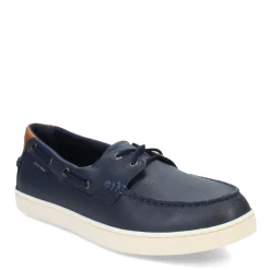 Men's , Nantucket Boat Shoe-Cole Haan Sale