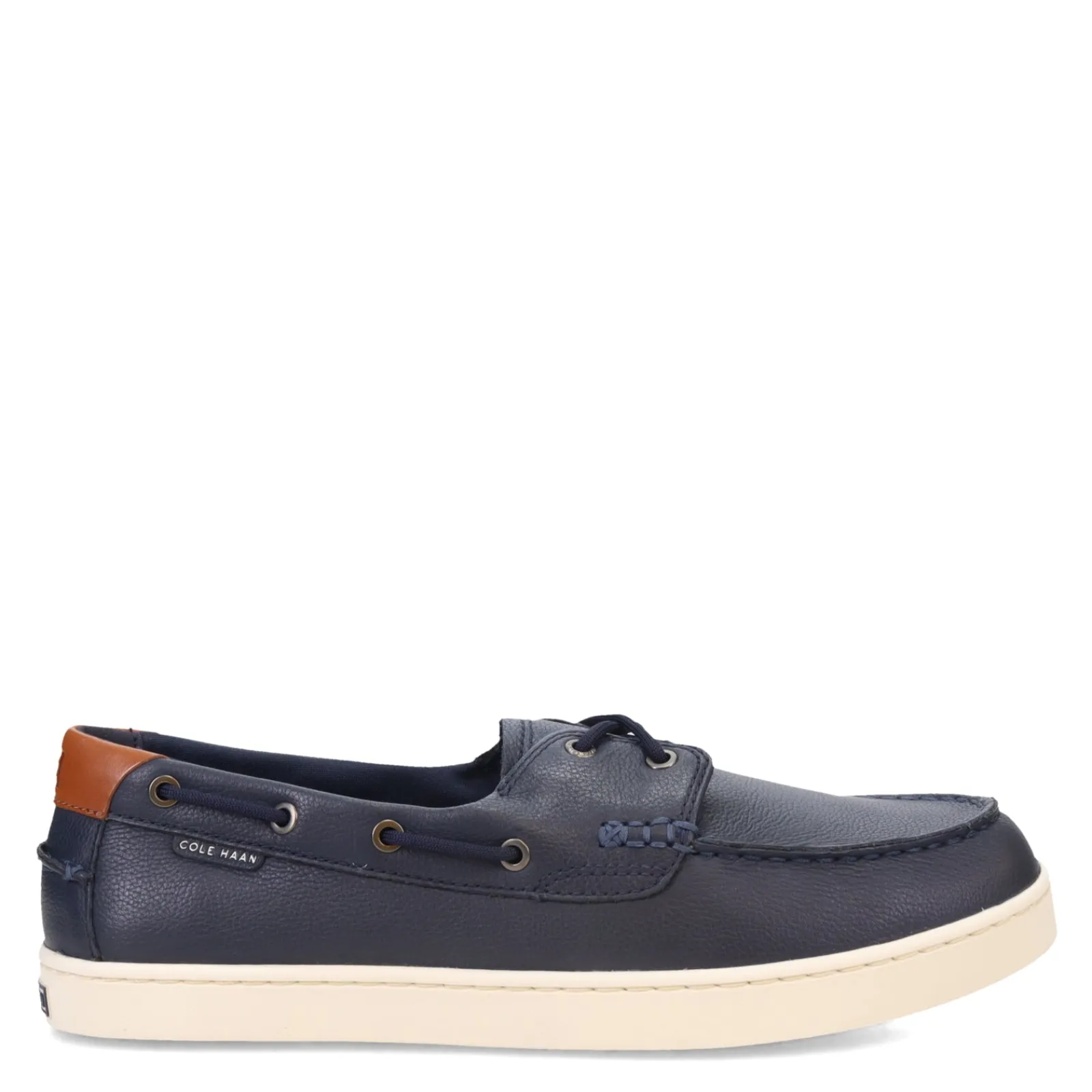 Men's , Nantucket Boat Shoe-Cole Haan Sale