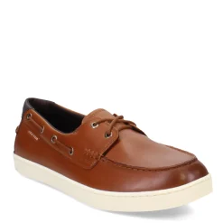 Men's , Nantucket Boat Shoe-Cole Haan Sale