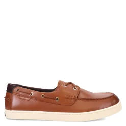 Men's , Nantucket Boat Shoe-Cole Haan Sale