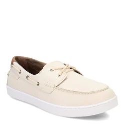 Men's , Nantucket Boat Shoe-Cole Haan Best