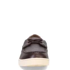 Men's , Nantucket Boat Shoe-Cole Haan Clearance