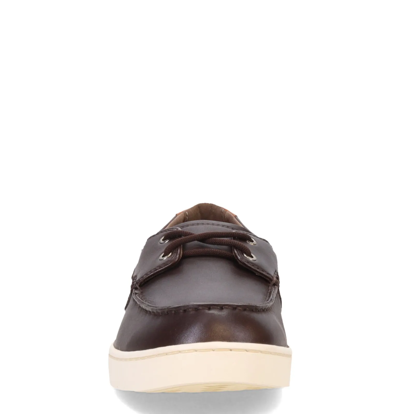 Men's , Nantucket Boat Shoe-Cole Haan Clearance