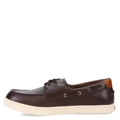 Men's , Nantucket Boat Shoe-Cole Haan Clearance