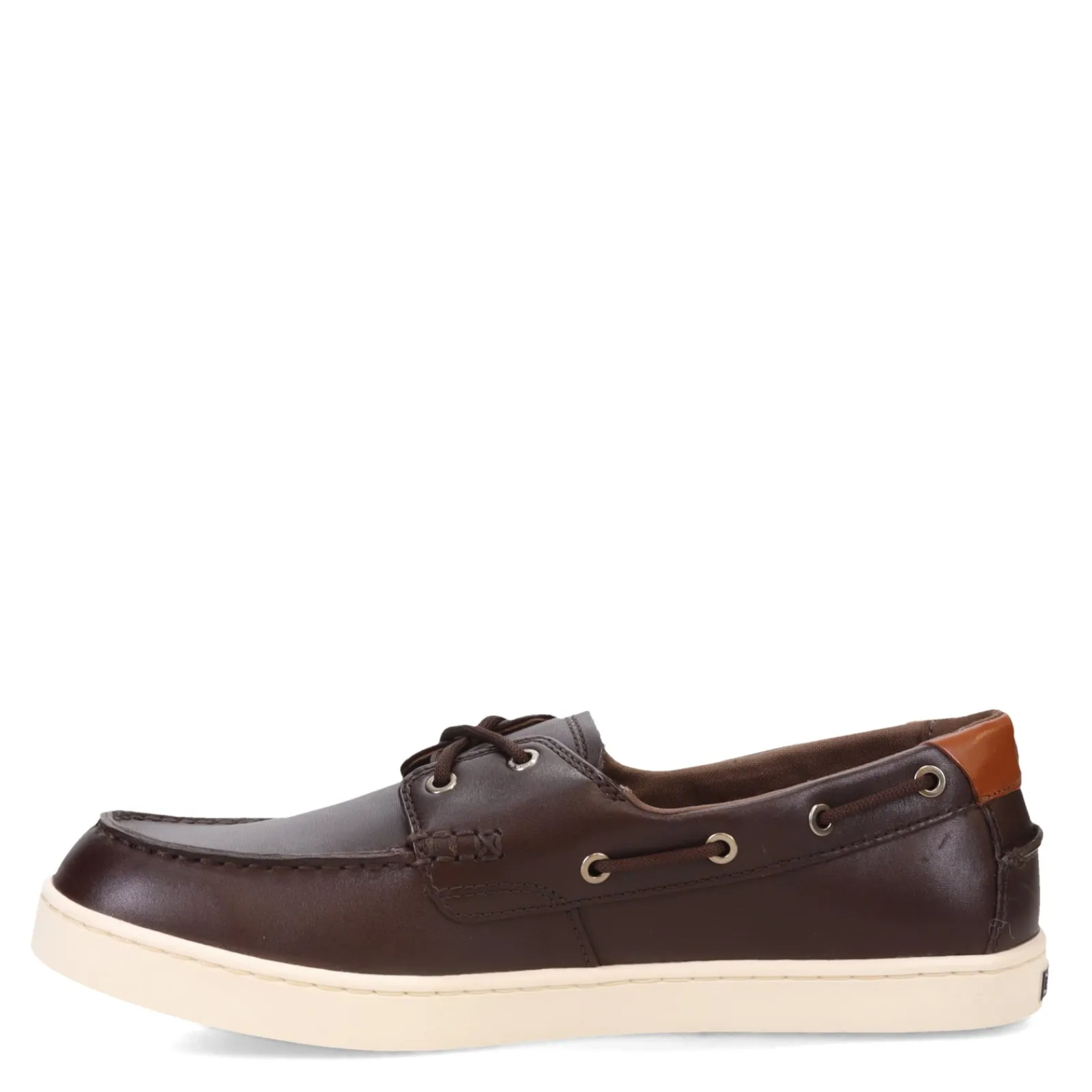Men's , Nantucket Boat Shoe-Cole Haan Clearance