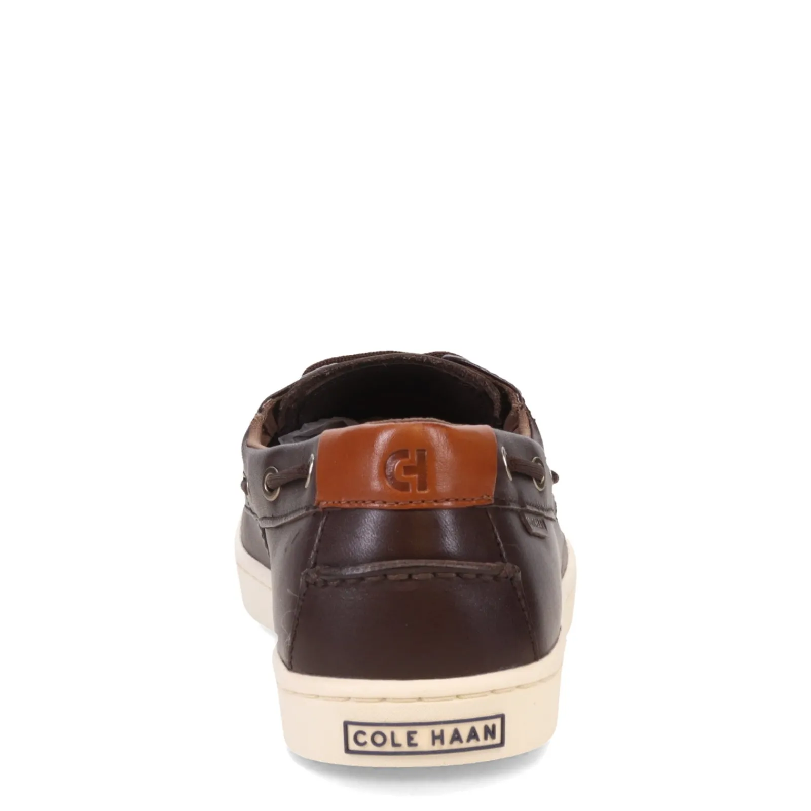 Men's , Nantucket Boat Shoe-Cole Haan Clearance