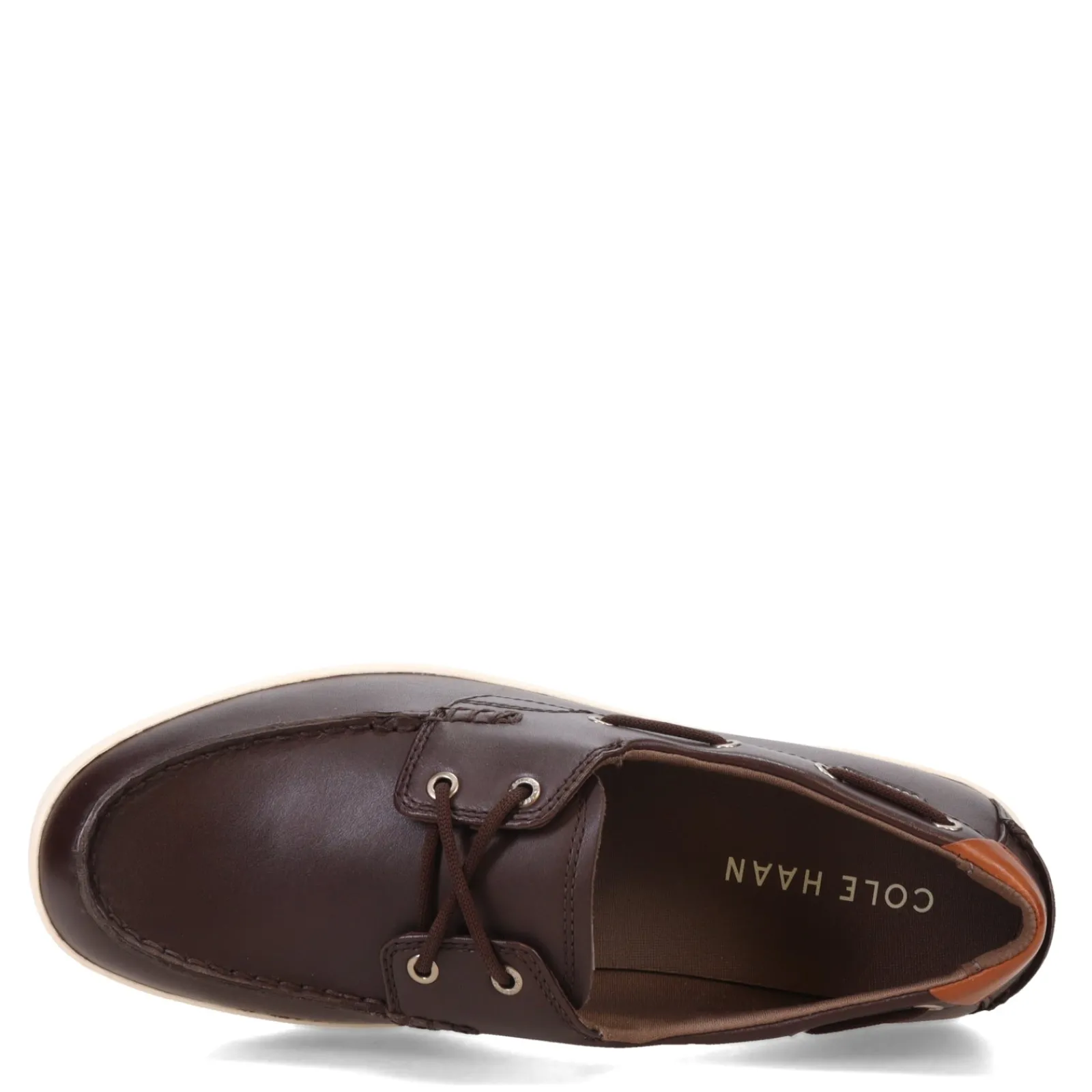 Men's , Nantucket Boat Shoe-Cole Haan Clearance